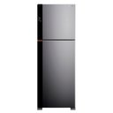 Ver imagem 2 de Geladeira Inteligente B= Smart Brastemp Frost Free Duplex 512 Litros Brm62a