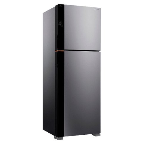 Geladeira Inteligente B= Smart Brastemp Frost Free Duplex 512 Litros Brm62a