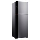 Ver imagem 1 de Geladeira Inteligente B= Smart Brastemp Frost Free Duplex 512 Litros Brm62a