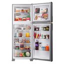 Ver imagem 4 de Geladeira Inteligente B= Smart Brastemp Frost Free Duplex 512 Litros Brm62a