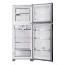 Ver imagem 3 de Geladeira Inteligente B= Smart Brastemp Frost Free Duplex 512 Litros Brm62a