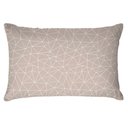 Ver imagem 7 de Jogo de Cama King Size Algodão 130 Fios 4 Peças Estampado