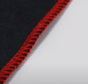 Ver imagem 5 de Máquina Overlock Semi Industrial Gn-1 com Mesa 110