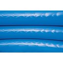 Ver imagem 4 de Piscina Inflável 140 Litros Play 3 ANEIS1 Unidade Cores Sortidas 122x25cm - 51025 - Bestway