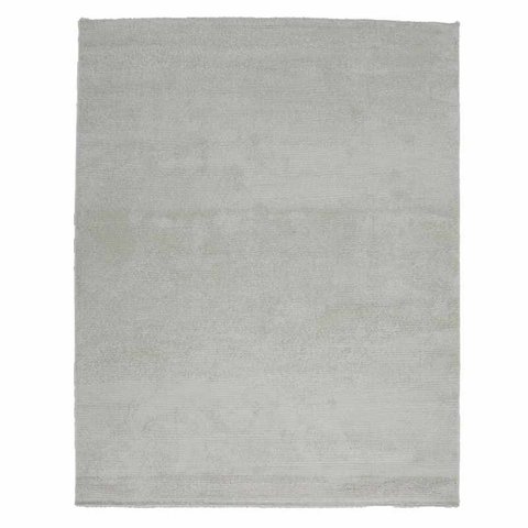 Tapete Osaka 2,50 X 3,00 Des 001 Niazitex