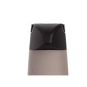 Ver imagem 3 de Garrafa térmica c/bomba 1l bege exata tramontina