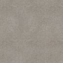 Ver imagem 5 de Piso Vinílico em Manta Liso Fosco Antiderrapante Pvc 0,70mm 54m² Cinza