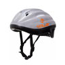 Capacete Esportivo Vollo Cinza G - 1