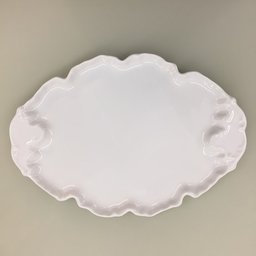 Bandeja Marilis - 1