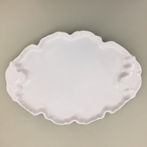 Bandeja Marilis