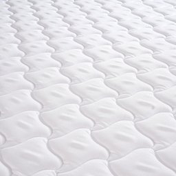 Colchão Casal Hellen Yaris Special Molas 1,38x1,88x0,23 Branco - 4