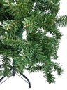 Ver imagem 4 de Árvore de Natal Verde Porto 1,20m An4179 220 Galhos Ferimte