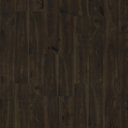 Ver imagem 5 de Piso Vinílico em Manta Pvc 0,7mm Antiderrapante 29m² Imita Madeira Fosco Cacau