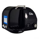 Ver imagem 4 de Purificador de Água Top Life Blue He Água Alcalina Ionizada Preto 110v