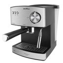 Ver imagem 1 de Cafeteira Espresso Britânia 1,6l 850w 15 Bar Bcf29i - 220v