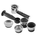 Ver imagem 4 de Cafeteira Espresso Britânia 1,6l 850w 15 Bar Bcf29i - 220v