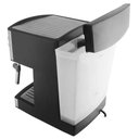 Ver imagem 3 de Cafeteira Espresso Britânia 1,6l 850w 15 Bar Bcf29i - 220v