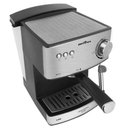Ver imagem 2 de Cafeteira Espresso Britânia 1,6l 850w 15 Bar Bcf29i - 220v