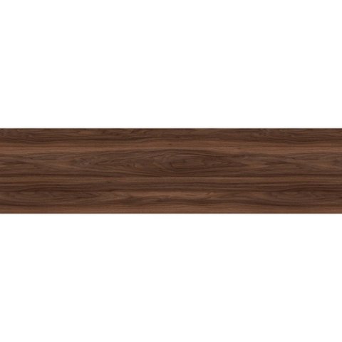 Fita de Borda Pvc Trend Escarlate Arauco 22x0,45mm Rolo 20m Rehau