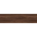 Ver imagem 1 de Fita de Borda Pvc Trend Escarlate Arauco 22x0,45mm Rolo 20m Rehau