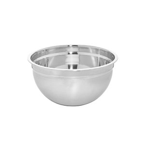 German Bowl 21,5 cm Hauskraft