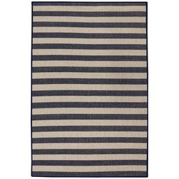 Tapete para Sala Dupla Face Maresias 1,00x1,50 São Carlos - 4