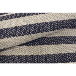 Tapete para Sala Dupla Face Maresias 1,00x1,50 São Carlos - 6