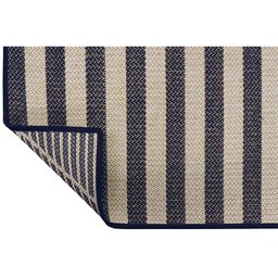 Tapete para Sala Dupla Face Maresias 1,00x1,50 São Carlos - 8