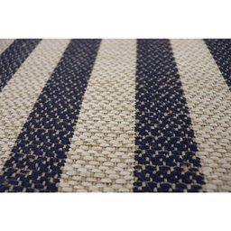 Tapete para Sala Dupla Face Maresias 1,00x1,50 São Carlos - 10