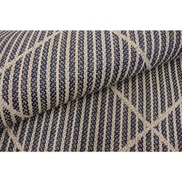 Tapete para Sala Dupla Face Maresias 1,00x1,50 São Carlos - 5