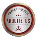 Ver imagem 4 de Ventilador de Teto Branco 127v G. Pera