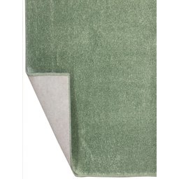 Tapete São Carlos Relex Oliva 2,00x3,00 - 4