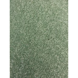 Tapete São Carlos Relex Oliva 2,00x3,00 - 5