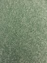 Ver imagem 5 de Tapete São Carlos Relex Oliva 2,00x3,00