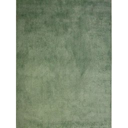 Tapete São Carlos Relex Oliva 2,00x3,00 - 3