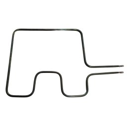 Resistência Forno Mueller Sapore 1000w - 6