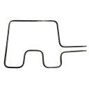 Ver imagem 6 de Resistência Forno Mueller Sapore 1000w