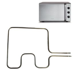 Resistência Forno Mueller Sapore 1000w - 1