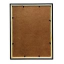 Ver imagem 2 de Quadro Tudo em Todo o Lugar Ao Mesmo Tempo Cinema