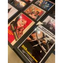 Ver imagem 4 de Quadro Tudo em Todo o Lugar Ao Mesmo Tempo Cinema