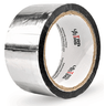 Fita Adesiva Metalizada Ar Condicionado 48 Mm X 50 Metros - 2