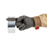 Fita Adesiva Metalizada Ar Condicionado 48 Mm X 50 Metros - 6