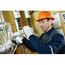 Fita Adesiva Metalizada Ar Condicionado 48 Mm X 50 Metros - 7