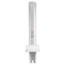 Ver imagem 2 de Dispenser poupador de copos 150 a 200ml Branco -Multicopo- Nobre
