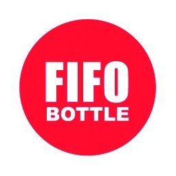 Anel Verde Regulável para 10 ml p/ Porcionador Portion Pal FIFO FIFP91006 - 2