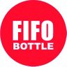 Anel Verde Regulável para 10 ml p/ Porcionador Portion Pal FIFO FIFP91006 - 2