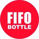 Ver imagem 2 de Anel Verde Regulável para 10 ml p/ Porcionador Portion Pal FIFO FIFP91006