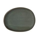 Ver imagem 2 de Saboneteira Home Style Refúgio