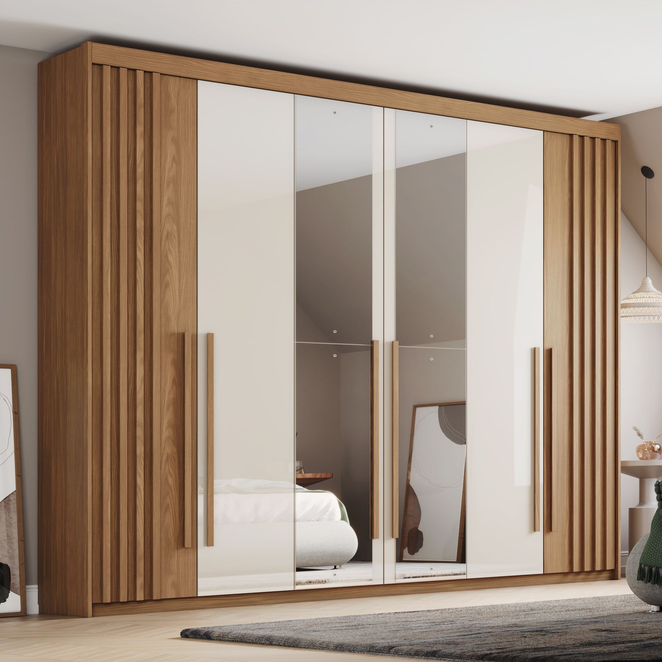 [object Object] é boa?