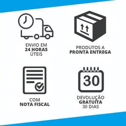 Jogo de Soquetes E-torx Fêmea Longo E4 E5 E8 E10 E12 E14 Crv - 7